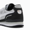 Изображение Puma Кроссовки RX 737 B&B Sneakers #3: Cool Light Gray-PUMA Black