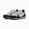 Изображение Puma Кроссовки RX 737 B&B Sneakers #2: Cool Light Gray-PUMA Black