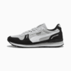 Изображение Puma Кроссовки RX 737 B&B Sneakers #1: Cool Light Gray-PUMA Black