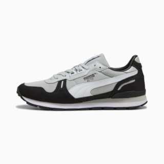 Зображення Puma Кросівки RX 737 B&B Sneakers