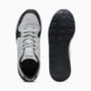 Изображение Puma Кроссовки RX 737 B&B Sneakers #4: Cool Light Gray-PUMA Black