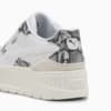 Imagen PUMA Zapatillas Karmen II Idol Snake Chic para mujer #3