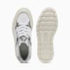 Imagen PUMA Zapatillas Karmen II Idol Snake Chic para mujer #4