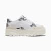 Imagen PUMA Zapatillas Karmen II Idol Snake Chic para mujer #5
