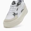 Imagen PUMA Zapatillas Karmen II Idol Snake Chic para mujer #6