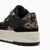 Imagen PUMA Zapatillas Karmen II Idol Snake Chic para mujer #3