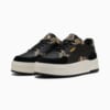 Imagen PUMA Zapatillas Karmen II Idol Snake Chic para mujer #2