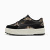 Imagen PUMA Zapatillas Karmen II Idol Snake Chic para mujer #1