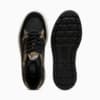 Imagen PUMA Zapatillas Karmen II Idol Snake Chic para mujer #4
