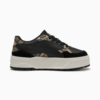 Imagen PUMA Zapatillas Karmen II Idol Snake Chic para mujer #5