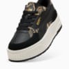 Imagen PUMA Zapatillas Karmen II Idol Snake Chic para mujer #6