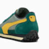 Imagen PUMA Zapatillas Easy Rider Weathered #3