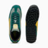 Изображение Puma Кроссовки Easy Rider Weathered Sneakers #4: Green Moon-Sunny Yellow