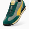 Imagen PUMA Zapatillas Easy Rider Weathered #6