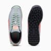 Изображение Puma Кроссовки Easy Rider Weathered Sneakers #4: Cool Weather-Pink Fruit