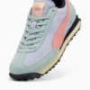 Изображение Puma Кроссовки Easy Rider Weathered Sneakers #6: Cool Weather-Pink Fruit