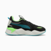 Image PUMA Tênis RS-X Alien #4