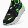 Image PUMA Tênis RS-X Alien #5