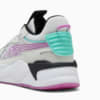 Изображение Puma Кроссовки RS-X Alien Sneakers #3: Glacial Gray-Wild Berry