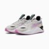 Изображение Puma Кроссовки RS-X Alien Sneakers #2: Glacial Gray-Wild Berry