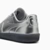Изображение Puma Кроссовки Palermo Astro Escape Sneakers Women #3: PUMA Silver-PUMA Black