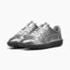Изображение Puma Кроссовки Palermo Astro Escape Sneakers Women #2: PUMA Silver-PUMA Black