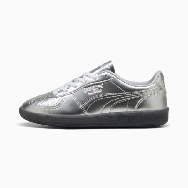 Imagen PUMA Zapatillas Palermo Astro Escape para mujer