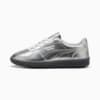 Изображение Puma Кроссовки Palermo Astro Escape Sneakers Women #1: PUMA Silver-PUMA Black