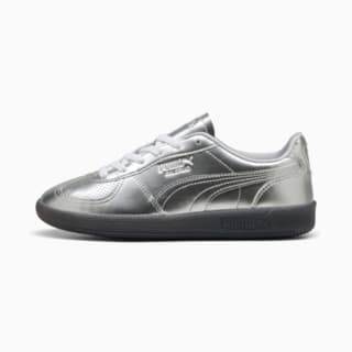 Зображення Puma Кросівки Palermo Astro Escape Sneakers Women