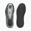 Изображение Puma Кроссовки Palermo Astro Escape Sneakers Women #4: PUMA Silver-PUMA Black