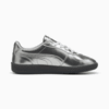 Изображение Puma Кроссовки Palermo Astro Escape Sneakers Women #5: PUMA Silver-PUMA Black