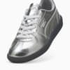 Изображение Puma Кроссовки Palermo Astro Escape Sneakers Women #6: PUMA Silver-PUMA Black