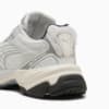 Изображение Puma Кроссовки Velophasis Glam Athletics Women #3: Warm White-Feather Gray