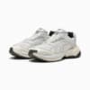 Изображение Puma Кроссовки Velophasis Glam Athletics Women #2: Warm White-Feather Gray