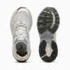 Изображение Puma Кроссовки Velophasis Glam Athletics Women #4: Warm White-Feather Gray