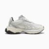 Изображение Puma Кроссовки Velophasis Glam Athletics Women #5: Warm White-Feather Gray