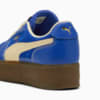 Image PUMA Tênis Palermo Elevata CF Feminino #3