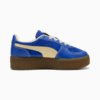 Image PUMA Tênis Palermo Elevata CF Feminino #5