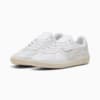 Зображення Puma Кеди Palermo Jer-She Sneakers Women #2: Puma White