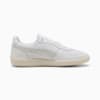 Зображення Puma Кеди Palermo Jer-She Sneakers Women #5: Puma White