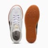 Imagen PUMA Zapatillas Palermo Elevata Cuero para mujer #4