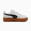 Imagen PUMA Zapatillas Palermo Elevata Cuero para mujer #5