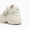 Imagen PUMA Zapatillas Pulsar Wedge Chain para mujer #3
