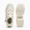 Imagen PUMA Zapatillas Pulsar Wedge Chain para mujer #4
