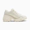 Imagen PUMA Zapatillas Pulsar Wedge Chain para mujer #5