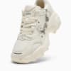 Imagen PUMA Zapatillas Pulsar Wedge Chain para mujer #6