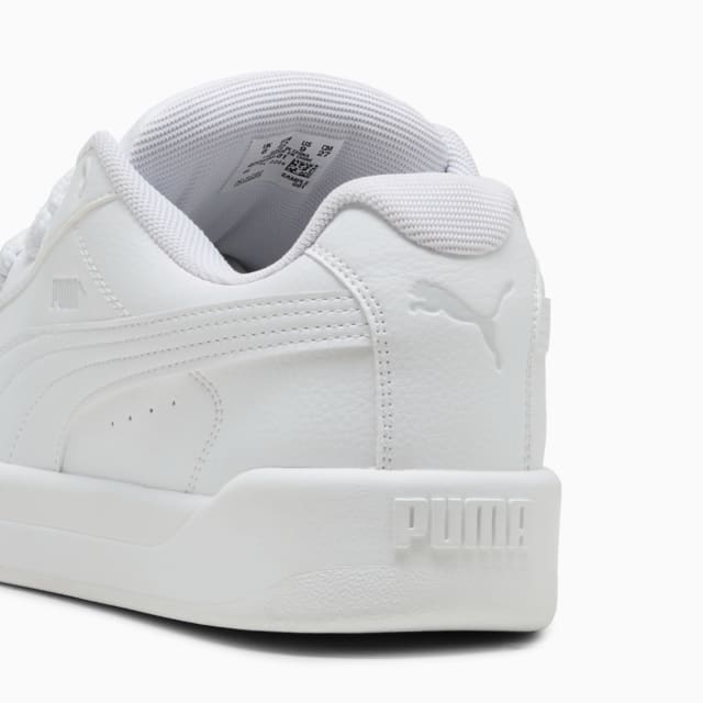 Imagen PUMA Zapatillas Park Lifestyle Easy