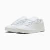 Imagen PUMA Zapatillas Park Lifestyle Easy #2