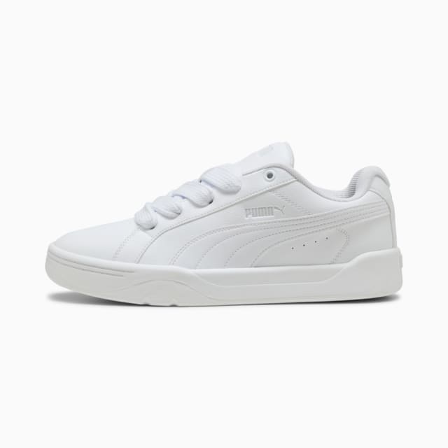 Imagen PUMA Zapatillas Park Lifestyle Easy