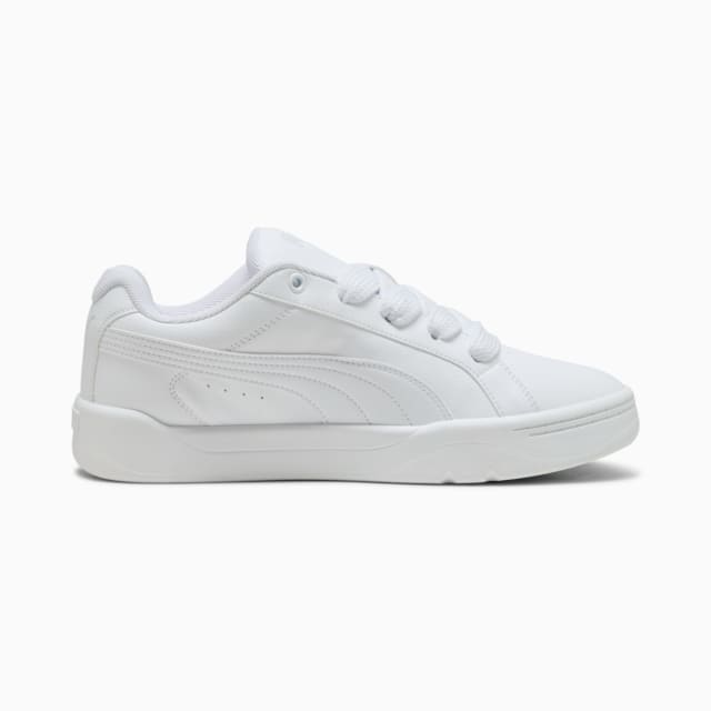 Imagen PUMA Zapatillas Park Lifestyle Easy